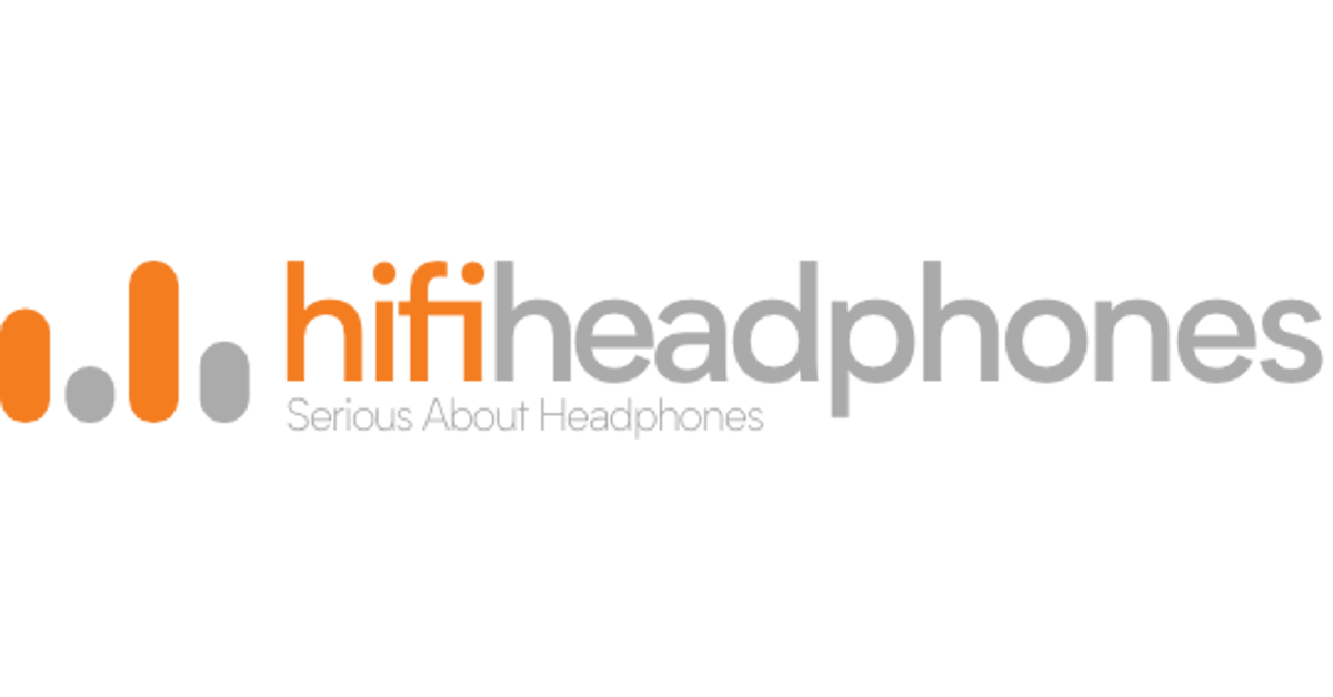 www.hifiheadphones.co.uk
