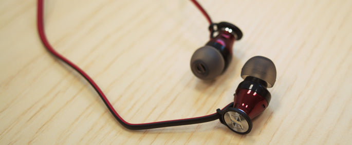 sennheiser momentum in-ear