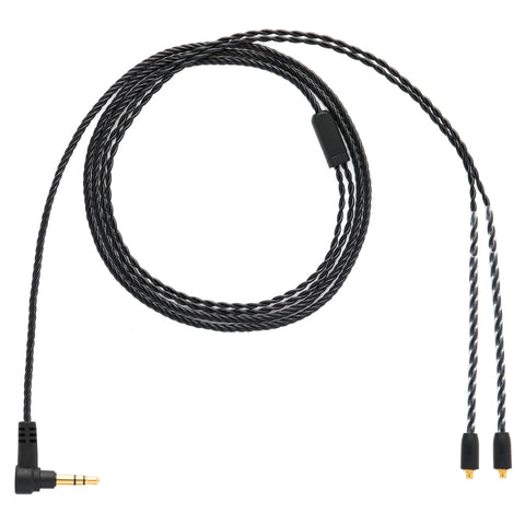 ALOaudio SXC 8 IEM Upgrade Cable