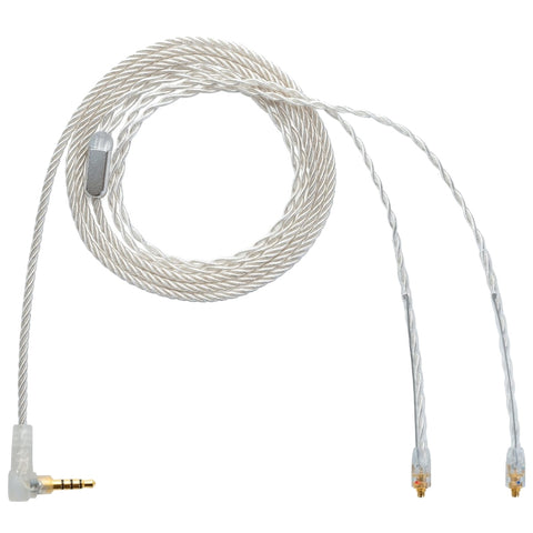 64 Audio 2-Pin Professional IEM Cable