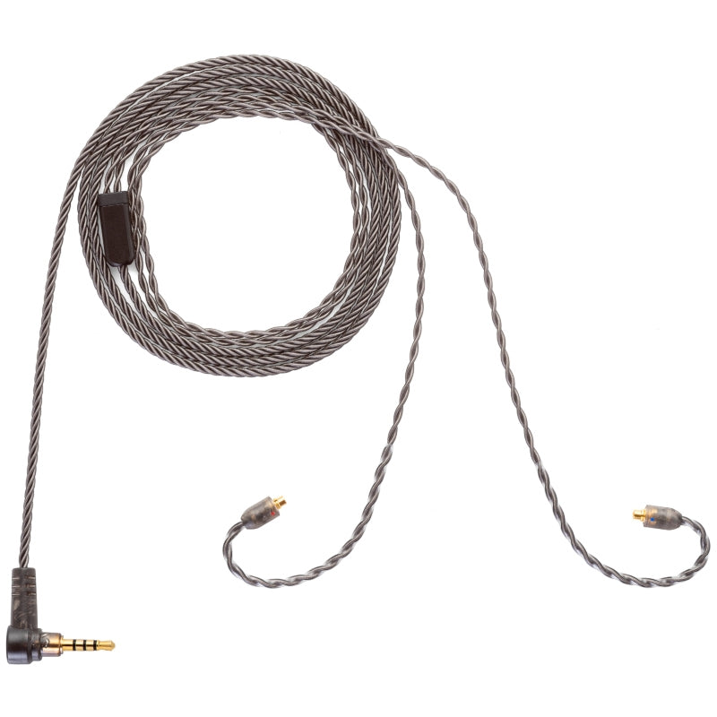 Campfire Audio Smoky Litz Cable 2.5mm TRRS