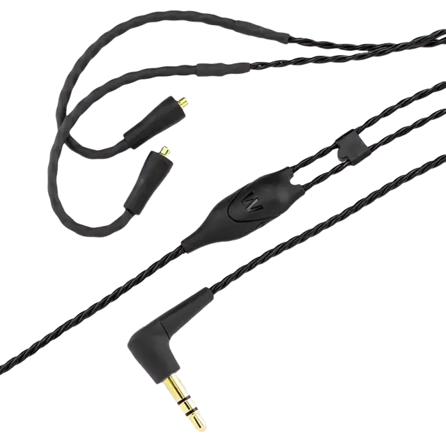 Westone Audio ES-Um Pro Series Replacement Cable