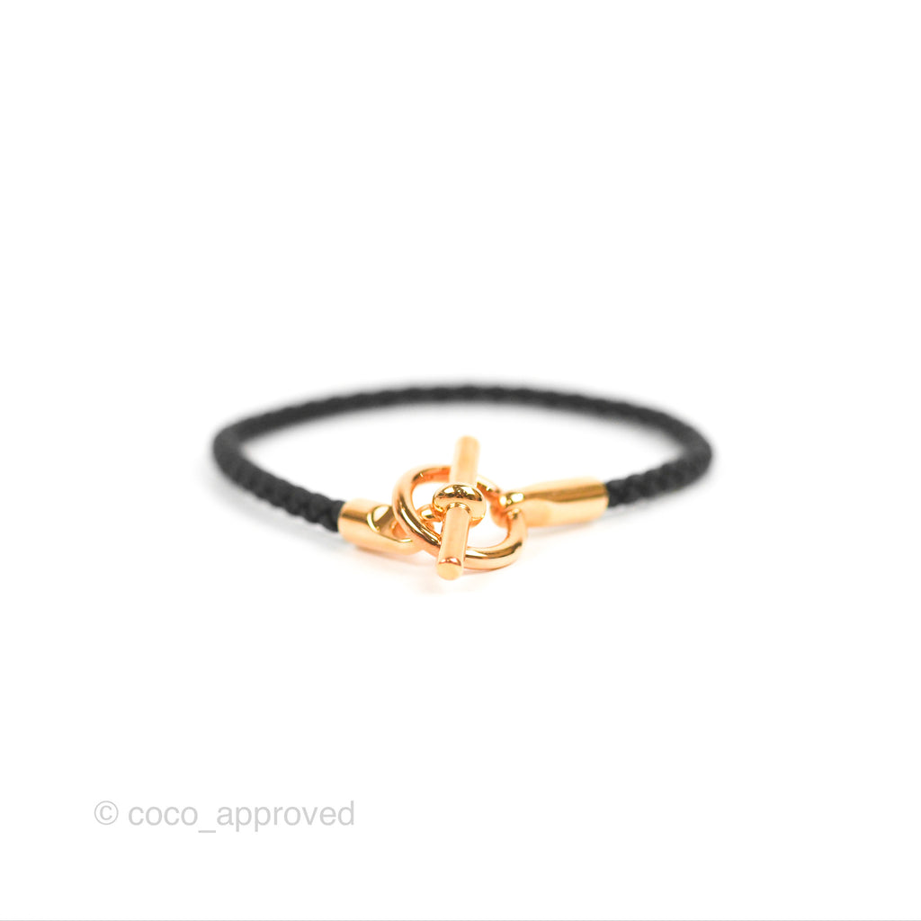 Coco Crush bracelet - J11333