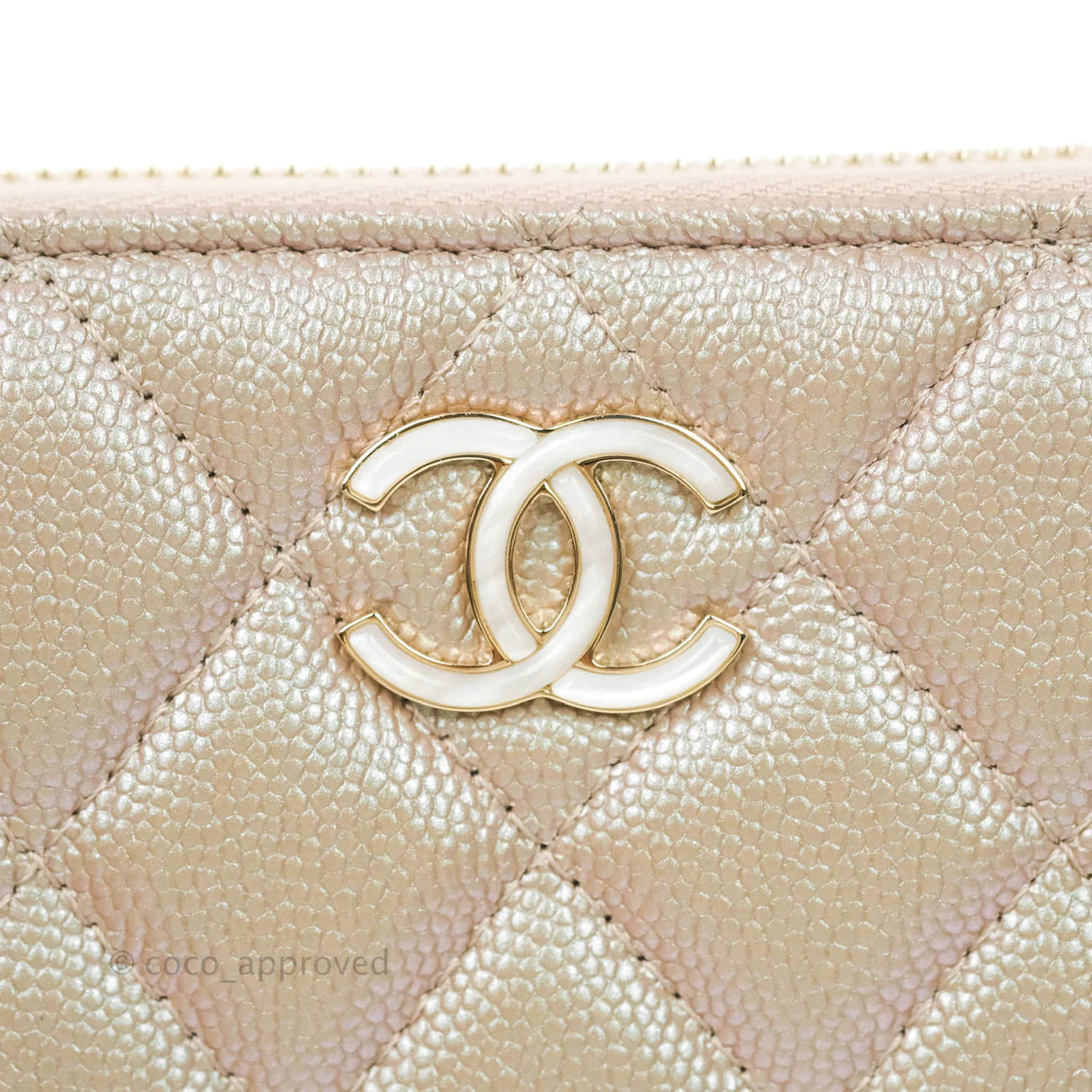 Chanel Hardware Guide: Impossible to count the Chanel Handbags