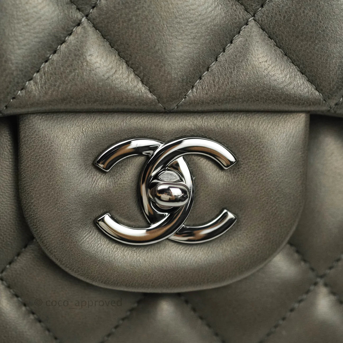 Chanel Hardware: Your Essential Guide