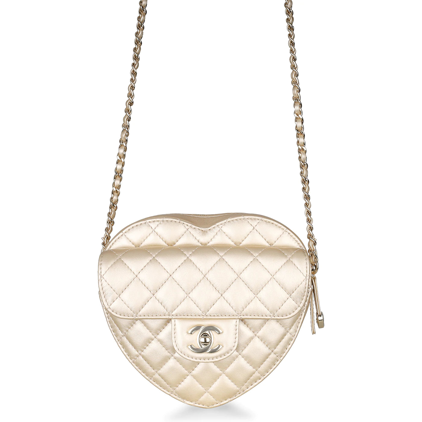 Best 25+ Deals for New Chanel Cross Body Bag
