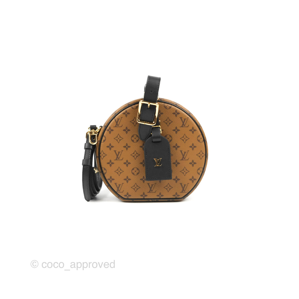 Louis Vuitton Monogram Nano Noé - A World Of Goods For You, LLC