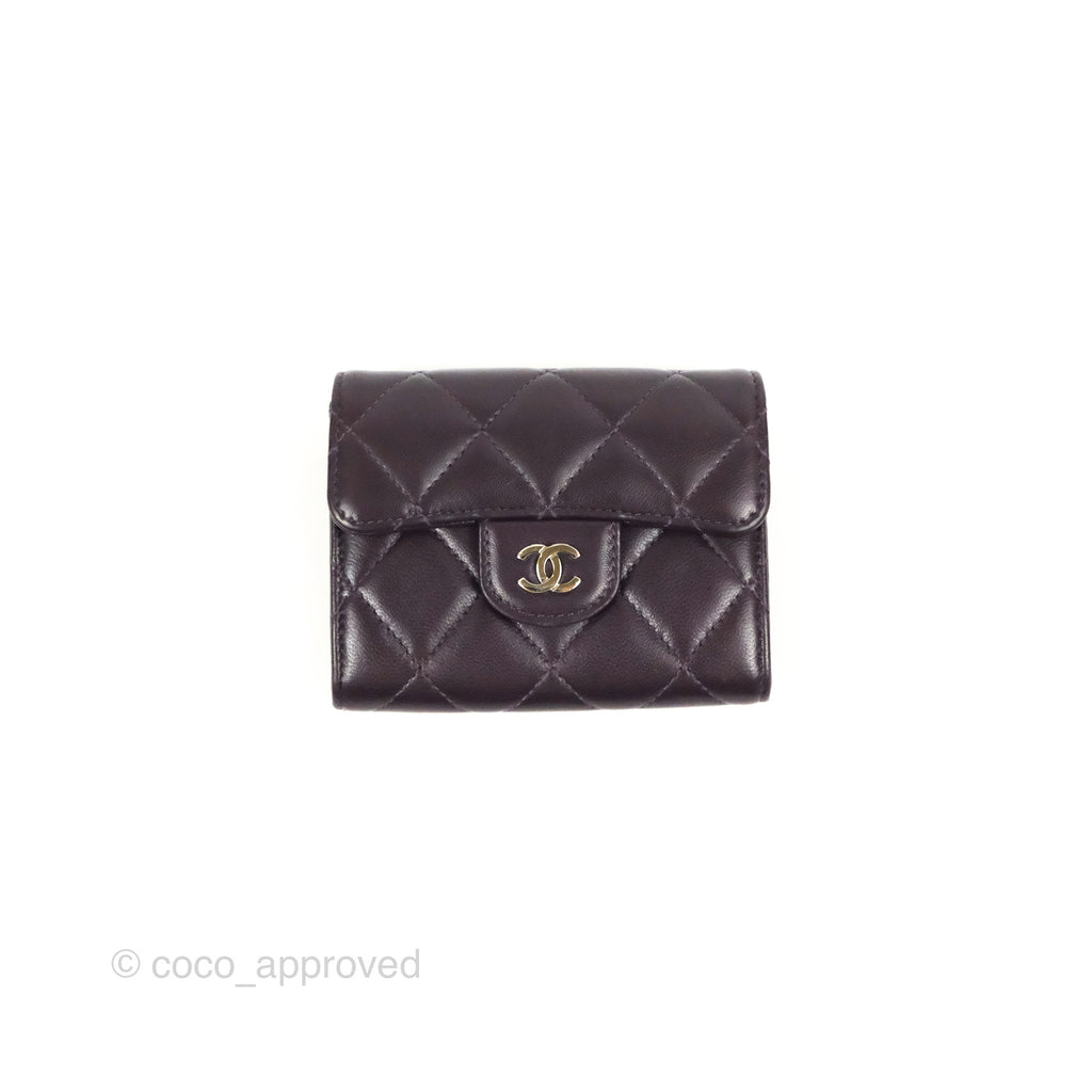 Louis Vuitton Bandouliere Strap Black Monogram – Coco Approved Studio