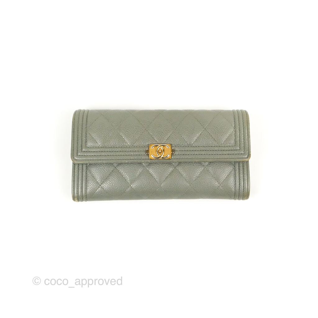 Goyard Goyardine Belvedere II Grey PM Messenger Bag – Crepslocker