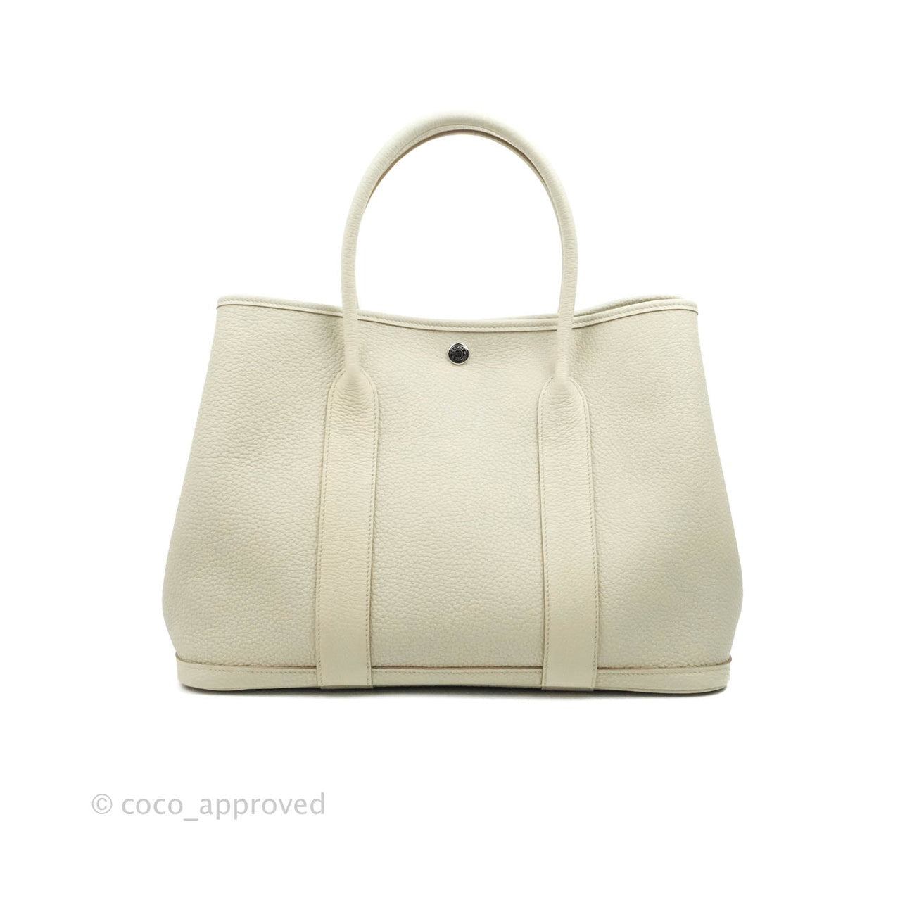 Can You Name Any Hermès Handbag Signature Colours? The Most Wanted Her –  Coco Approved Studio