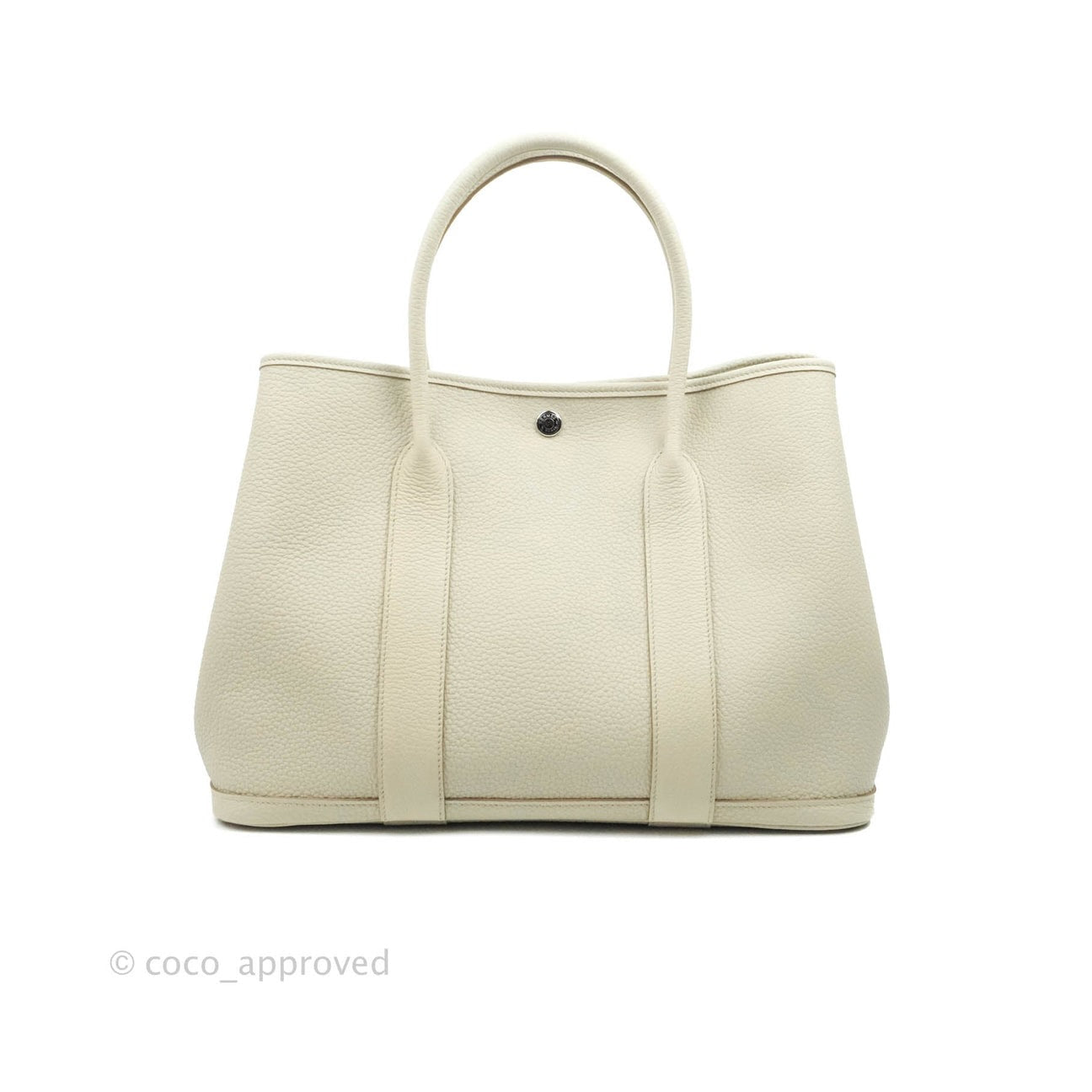 Can You Name Any Hermès Handbag Signature Colours? The Most Wanted