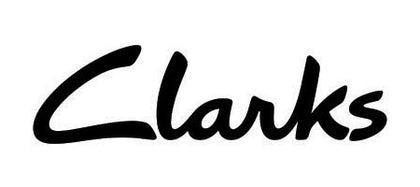 clarks children's shoes outlet online