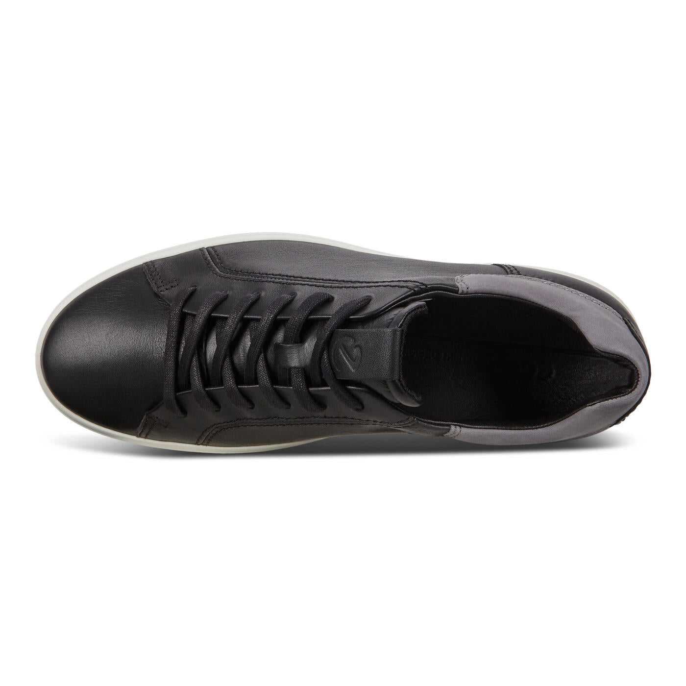Ecco Soft 7 Sneaker - – Alamo Shoes