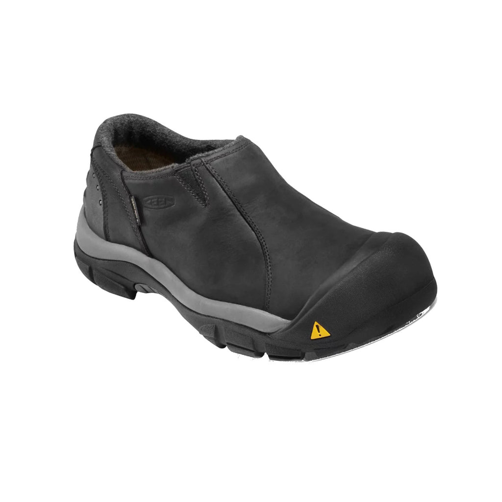 keen brixen low wp