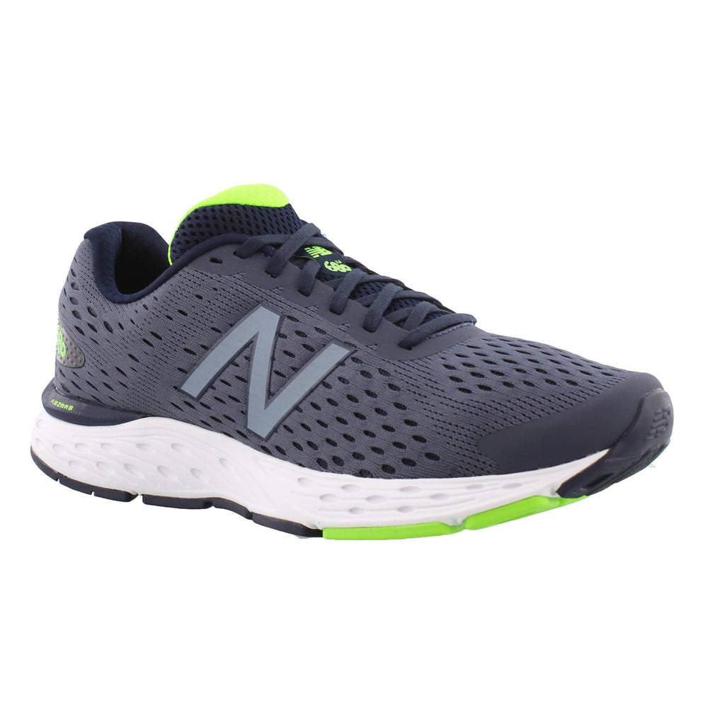 new balance m680ln6