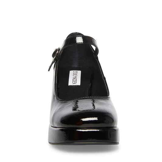 Sofft Women's Lana - Black – Alamo Shoes
