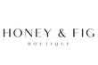 Honey & Fig Boutique