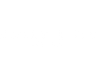 Honey & Fig Boutique