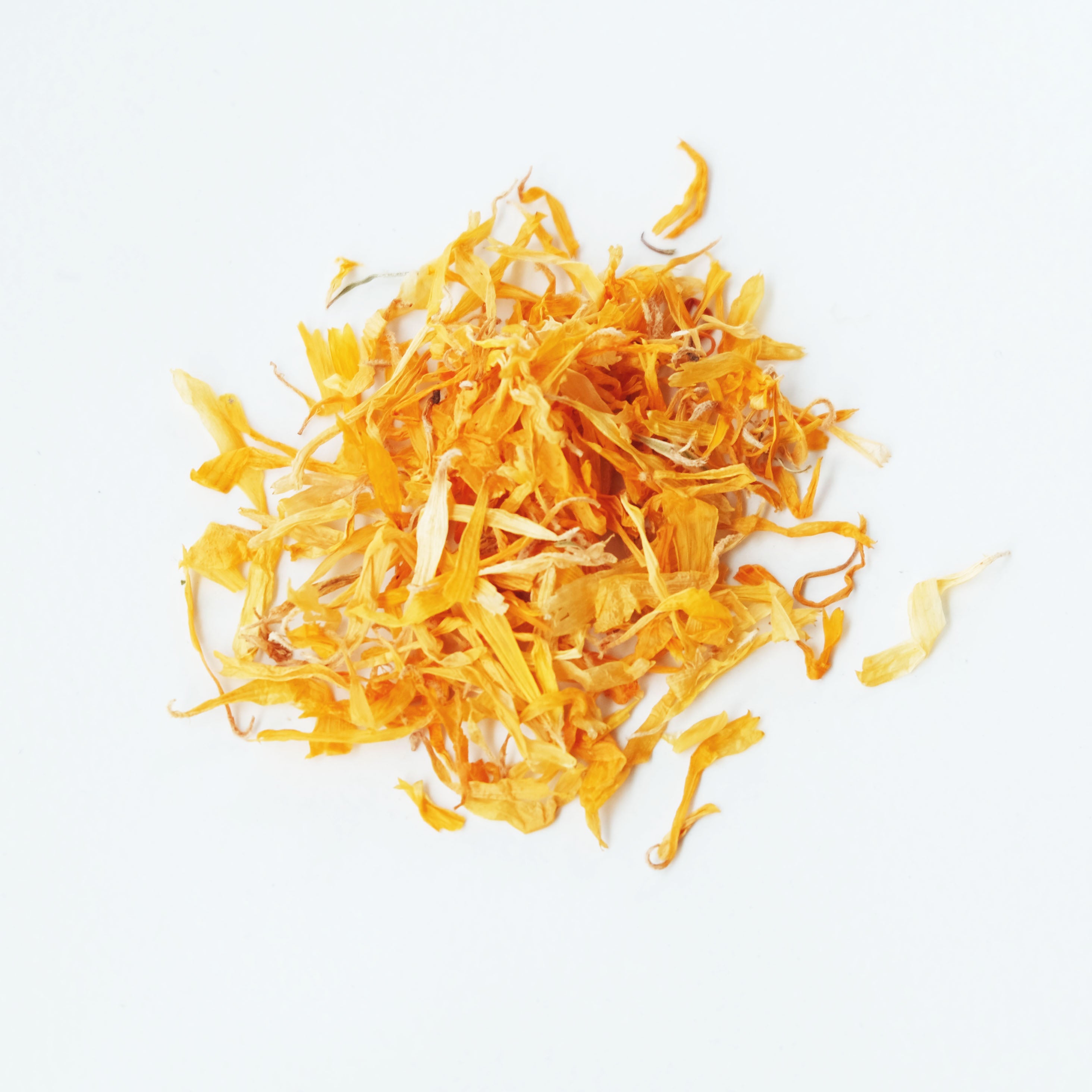 Calendula Tea – Wellington Apothecary