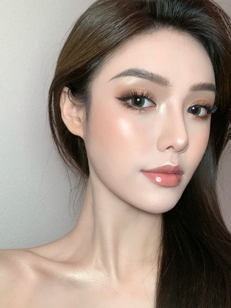 10 Highlighter Makeup Trends for Summer 2019 - L'Oréal Paris