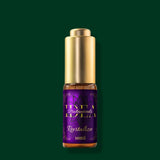 Revitalize - Concentrated Facial Oil -Spot/Wrinkle Treatment - Sonya's Warehouse