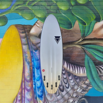 Second Hand Surfboards - Shortboards | Melbourne Surfboard Shop