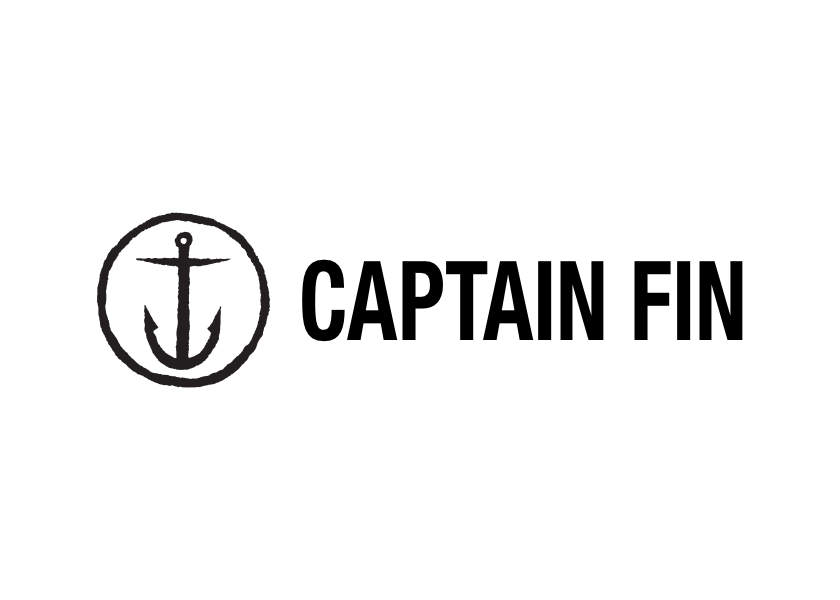 Captain Fin Co. Fins - Melbourne Surfboard Shop Now Selling Surfboard Fins Australia Wide