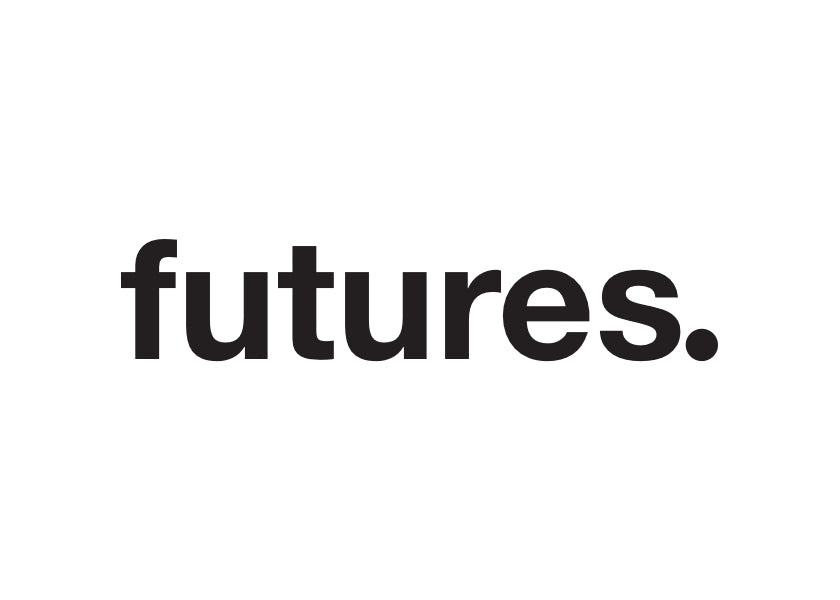 FUTURES FINS - Melbourne Surfboard Shop Now Selling Surfboard Fins Australia Wide