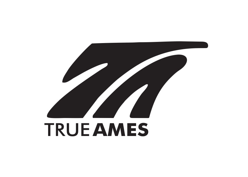 TRUE AMES FINS - Melbourne Surfboard Shop Now Selling Surfboard Fins Australia Wide