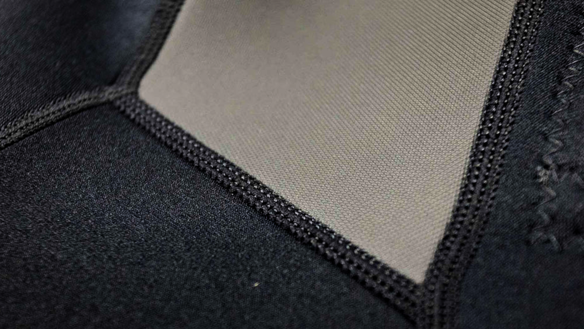 Mens Flat Stitching Wetsuit and how it works - Melbourne Surfboard Shop