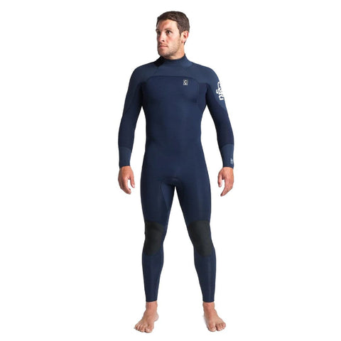 summer wetsuit sale