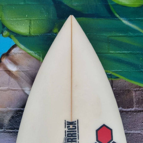 Channel Islands | Melbourne Surfboard Shop