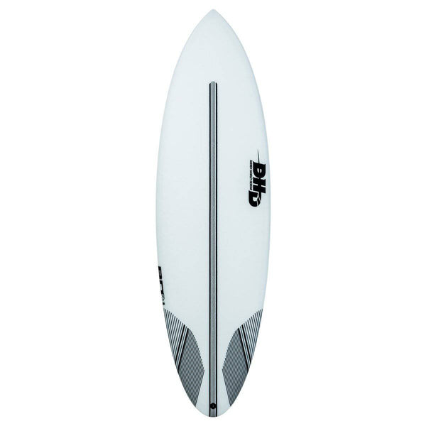 DHD DX1 Phase 3 | Melbourne Surfboard Shop