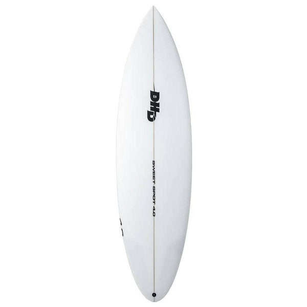 DHD DX1 Phase 3 | Melbourne Surfboard Shop