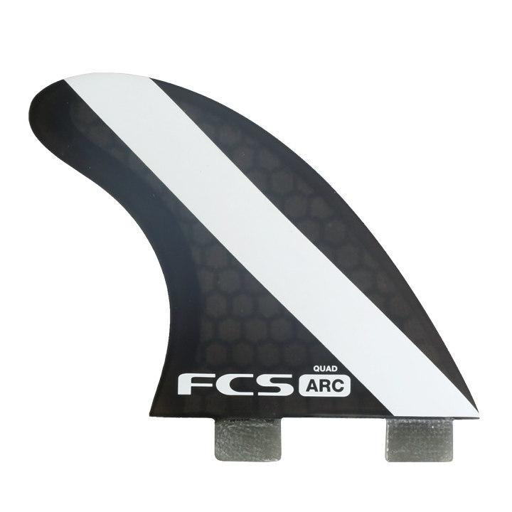 fcs 1 large fins