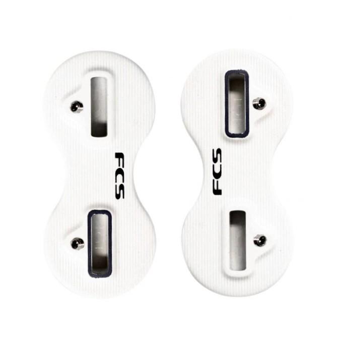 fcs 1 plugs