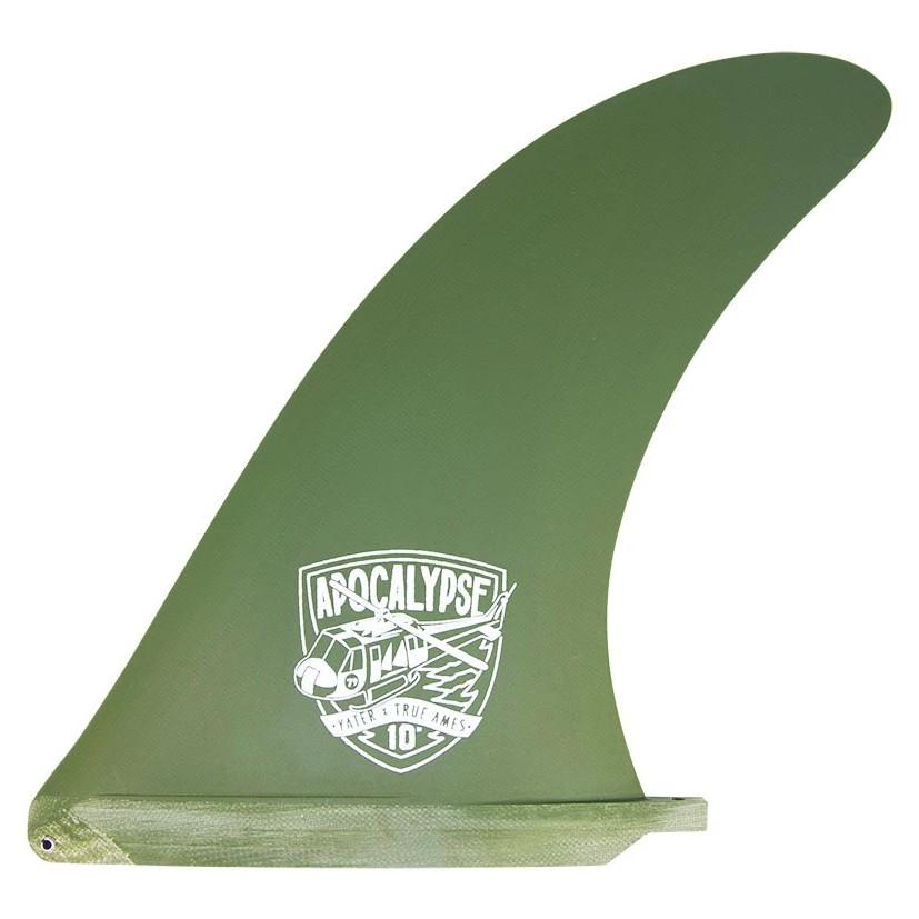 apocalypse now surfboard for sale