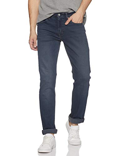 levis 18298