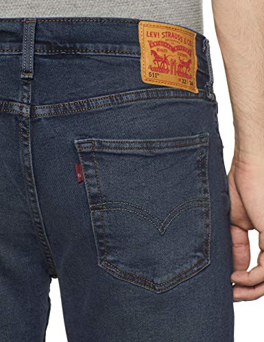 levis 18298