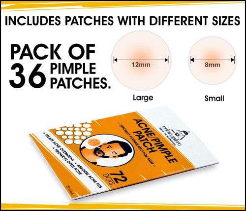 pimple-patch1