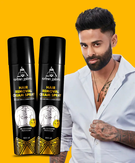 Man Arden Combo Pack of Hair Spray 180ml Hair Styling Gel 50gm  Hair  Fiber Wax 50gm Buy combo pack of 3 Packs at best price in India  1mg