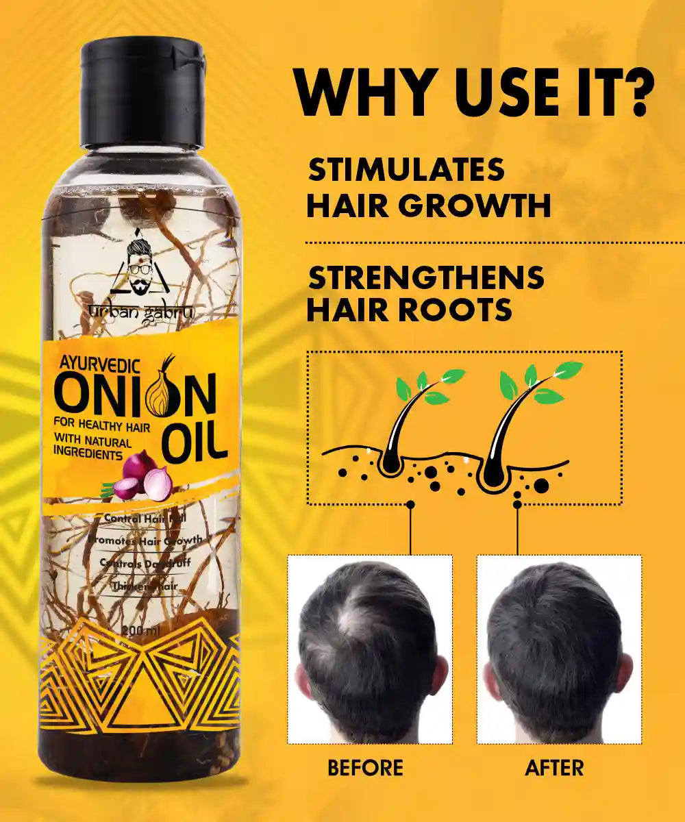 Aadidev Ayurveda Onion Oil for Hair Growth with Omega3 Peppermint  15  Essential oils Hair Oil  Price in India Buy Aadidev Ayurveda Onion Oil  for Hair Growth with Omega3 Peppermint 