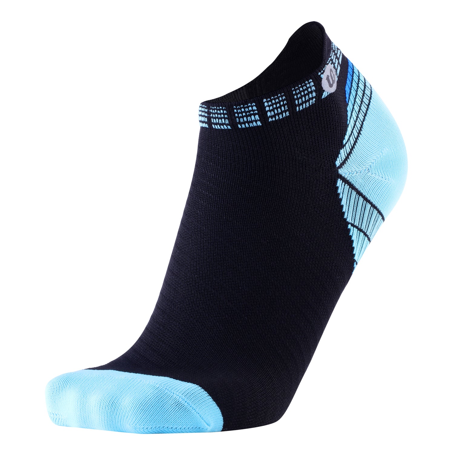 top running socks 219