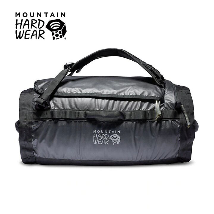 Mountain Hardwear マウンテンハードウェア Camp 4 Duffel 45L