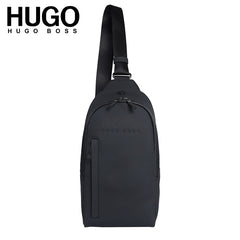 日本未発売】ヒューゴボス Hugo Boss Hyper Backpack バックパック