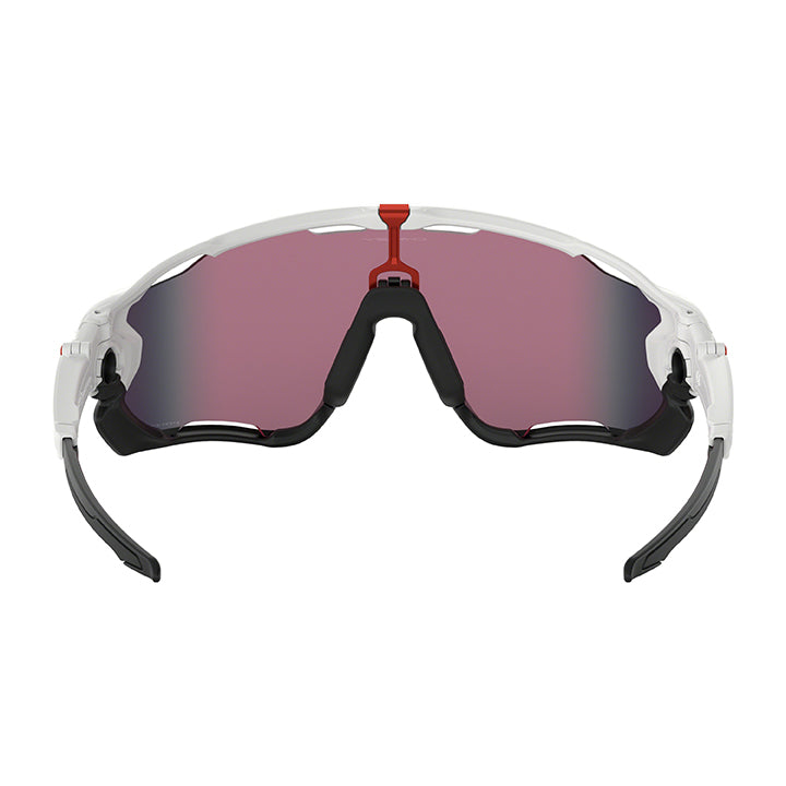 OAKLEY スタンダードフィット OO6038-0457 - その他