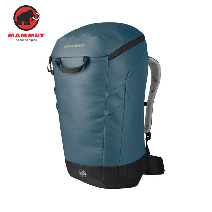 マムートMammut バックパック Neon Gear 45L 専門ショップ