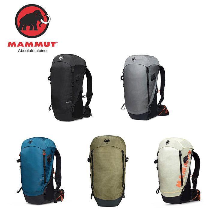 おすすめ MAMMUT U Ducan 24 en-dining.co.jp