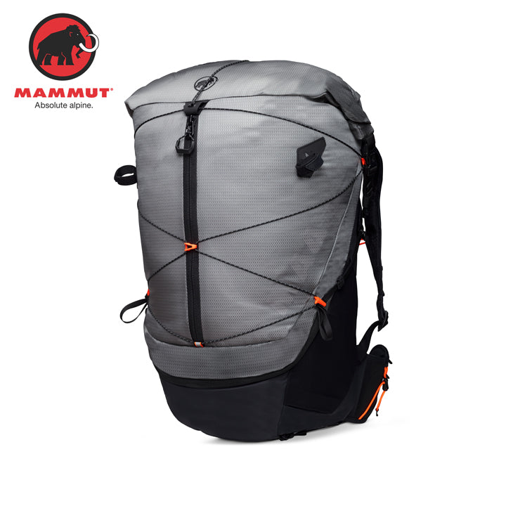 MAMMUT マムート＞ Ducan Spine 50-60 デュカンスパイン50-60