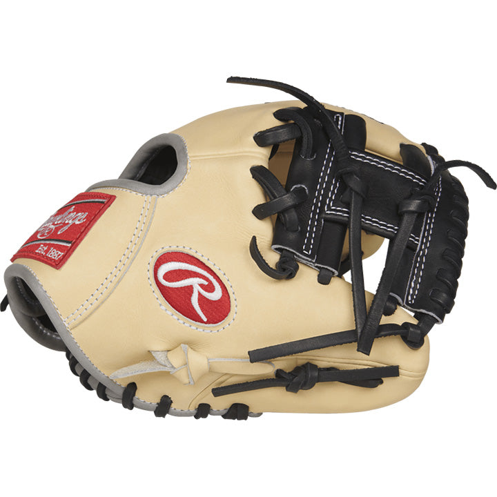 ローリングス HOH LITE Rawlings 一般用大人サイズ 7 内野用 軟式